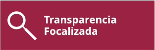 Transparencia Focalizada